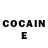 Codein Purple Drank MAGBI PLAY