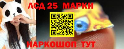 mdpv Азнакаево