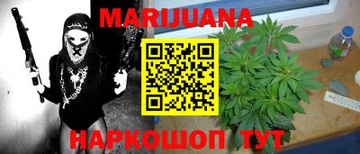mdpv Азнакаево