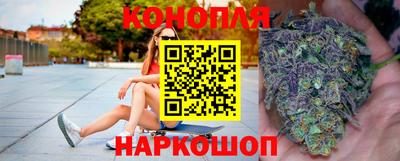 mdpv Азнакаево