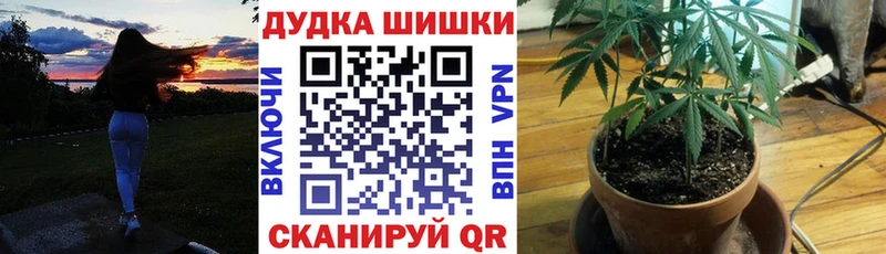 Марихуана Amnesia  MEGA зеркало  Алушта 
